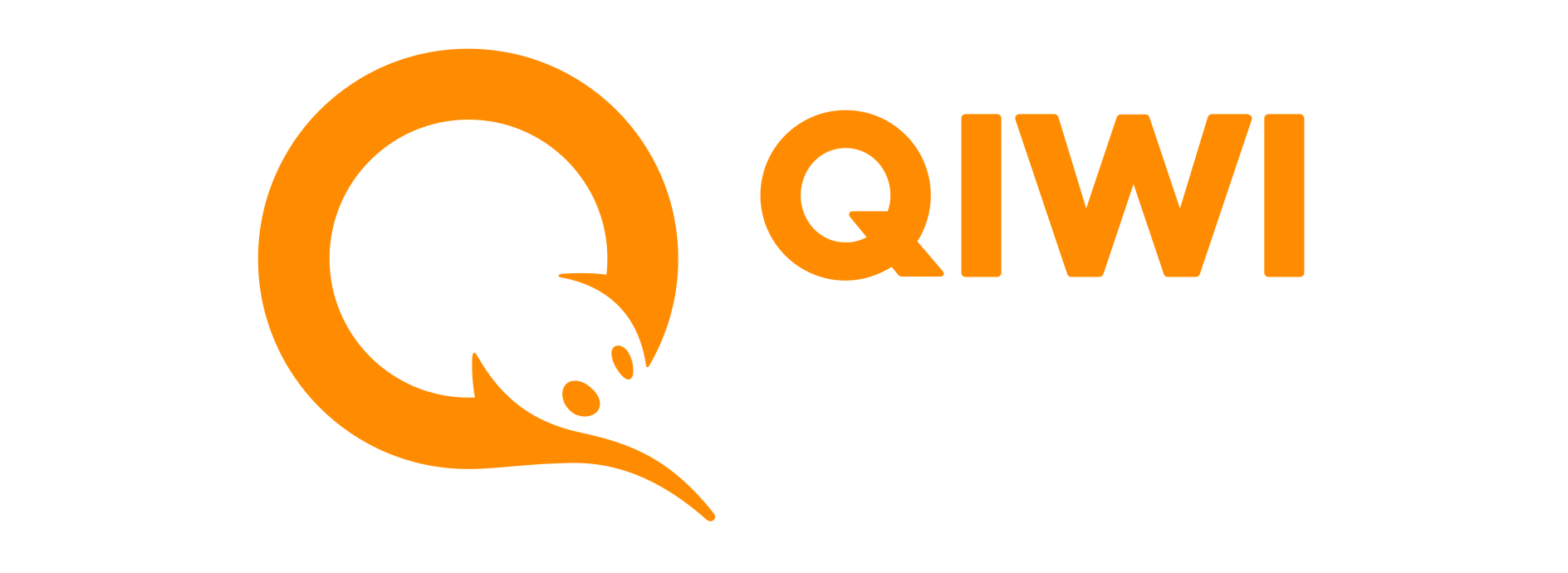 QIWI